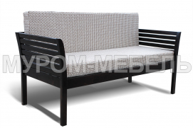 Самые популярные тенденции в дизайне интерьера 2015 года