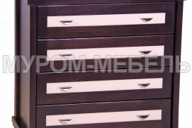 Купить комод в Рязани