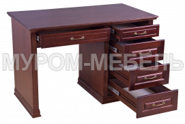 Оптовая и розничная продажа мебели в Рязани