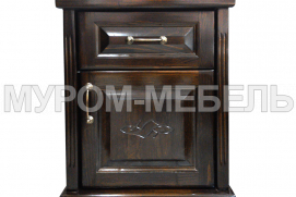 Купить тумбу в Рязани