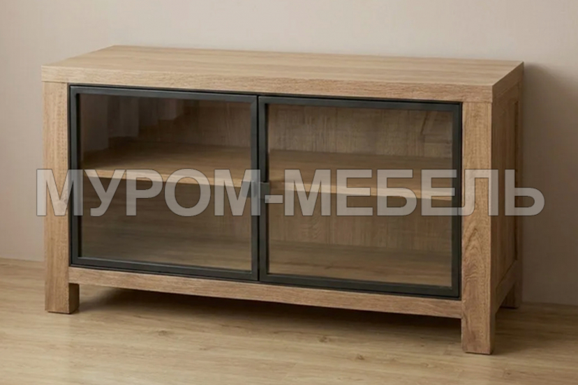 Тумба Рейне Здесь изображено Тумба Рейне