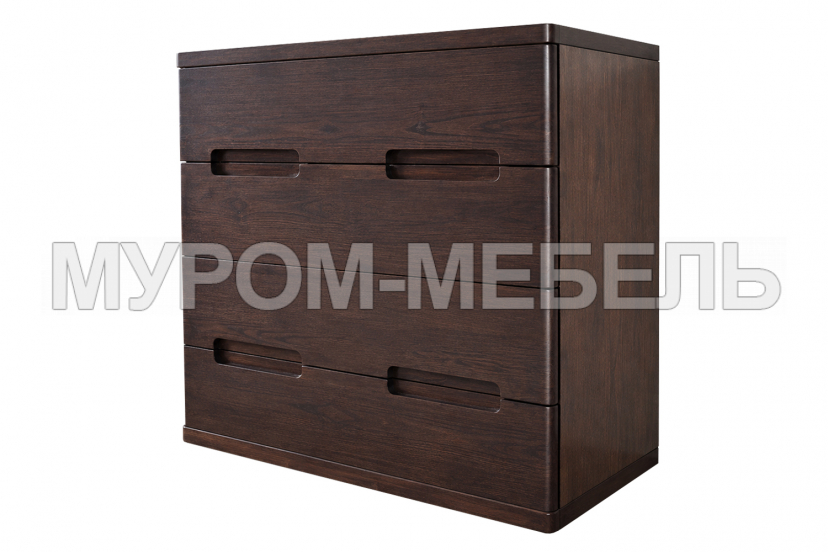 Здесь изображено Комод Бали Лофт