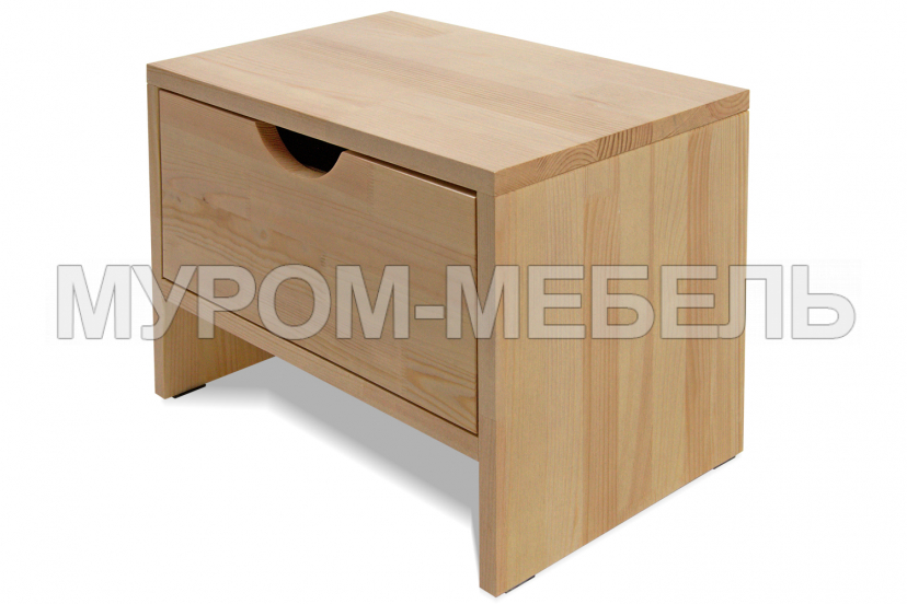 Здесь изображено Тумба Икеа