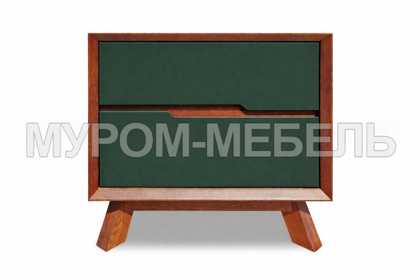 Здесь изображено Тумба Монако