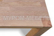 Здесь изображено Журнальный стол Марко