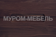 Здесь изображено Комод Бали Лофт