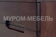 Тумба Бали Лофт Здесь изображено Тумба Бали Лофт