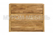 Здесь изображено Комод Кьянти