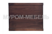 Тумба Бали Лофт Здесь изображено Тумба Бали Лофт