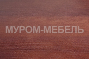 Здесь изображено Журнальный стол Денвер