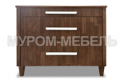Здесь изображено Комод Ингрид