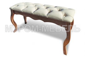 Банкетка Тунис Здесь изображено Банкетка Тунис