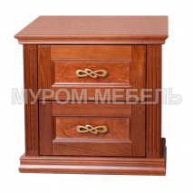 Здесь изображено Тумба Камила