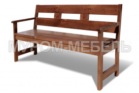 Скамья Русич Здесь изображено Скамья Русич