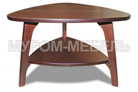 Стол Конти Здесь изображено Стол Конти