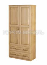 Здесь изображено Шкаф ECO-12