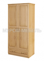 Здесь изображено Шкаф ECO-16