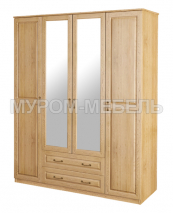 Здесь изображено Шкаф ECO-19