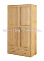 Здесь изображено Шкаф ECO-21