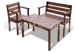 Комплект Дачник Здесь изображено Комплект Дачник