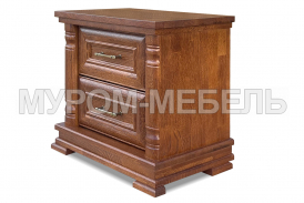 Здесь изображено Тумба Филадельфия