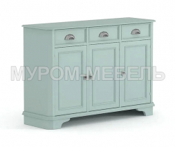 Здесь изображено Комод Антик 1