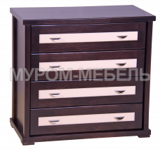 Здесь изображено Комод Премьер