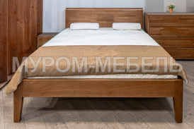 Кровать Данте из сосны Здесь изображено Кровать Данте из сосны
