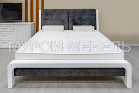 Кровать Калипсо Здесь изображено Кровать Калипсо