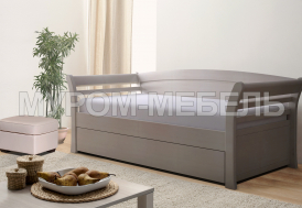 Кровать Верона Здесь изображено Кровать Верона