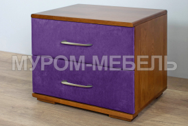 Здесь изображено Тумба Италия