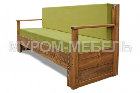 Диван Кёльн Здесь изображено Диван Кёльн