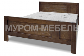 Кровать Ровиго Здесь изображено Кровать Ровиго