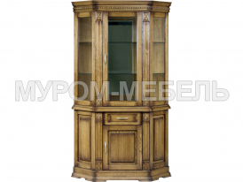Здесь изображено Шкаф Флоренция-3