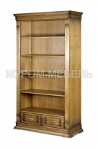 Здесь изображено Шкаф Флоренция-7
