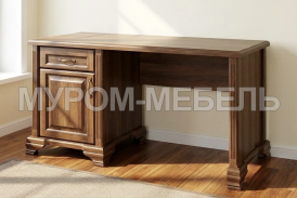 Здесь изображено Стол письменный 1