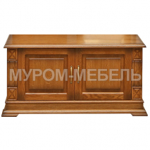 Тумба для обуви Флоренция-3 Здесь изображено Тумба для обуви Флоренция-3