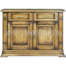 Тумба Флоренция-3  Здесь изображено Тумба Флоренция-3