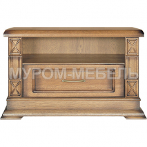 Тумба Флоренция-4  Здесь изображено Тумба Флоренция-4