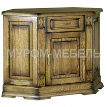 Тумба Флоренция-5  Здесь изображено Тумба Флоренция-5