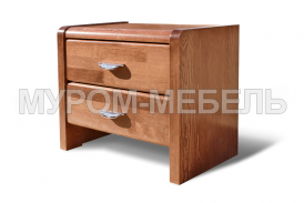 Здесь изображено Тумба Бэлли