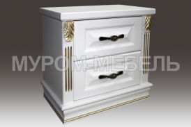 Здесь изображено Тумба из серии 