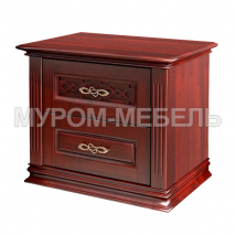 Здесь изображено Тумба Пальмира