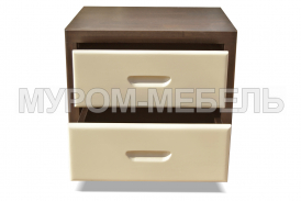 Здесь изображено Тумба Рамона