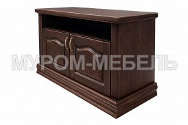 Здесь изображено Тумба Багратион