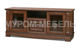 Здесь изображено Тумба ТВ Версаль