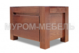 Тумба Марко Здесь изображено Тумба Марко