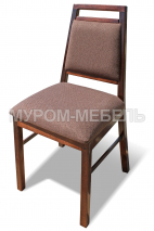 Стул Денвер (береза) Здесь изображено Стул Денвер (береза)