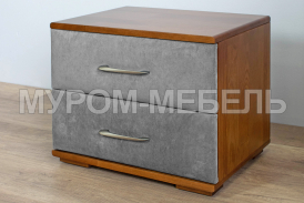 Здесь изображено Тумба Париж