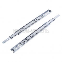 Направляющие BOYARD